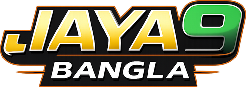 jaya9 bangla